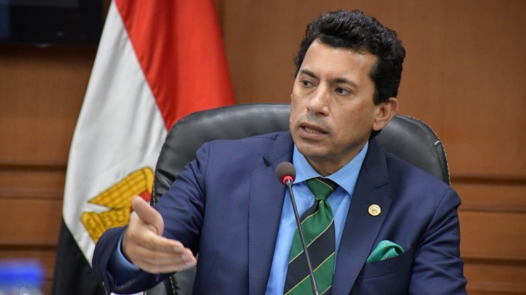  ا?شرف صبحي